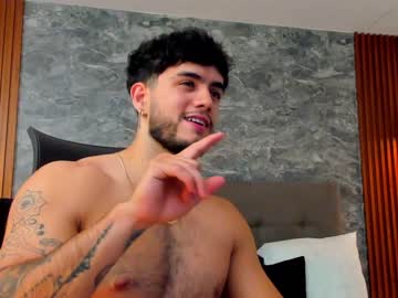 cam man porn noha_miler image #6600324