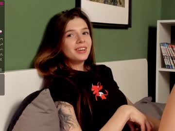 cam girl porn allielelli image #1708781