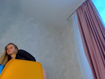 cam girl porn barbiesaint image #5142611