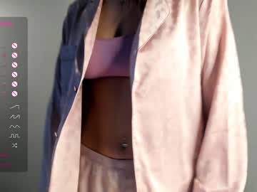 cam girl porn brittcubitt image #6538074