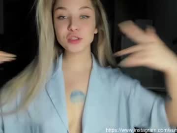 cam girl porn sun_shine_baby image #3364688