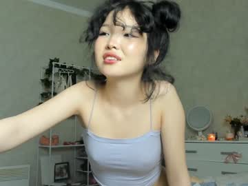 cam girl porn wastforu image #5635019