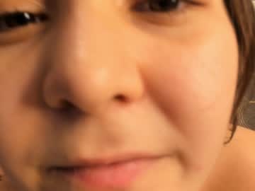 cam girl porn jeanfrancoa image #6011177