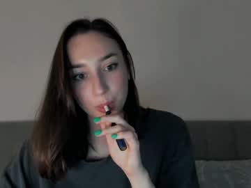 Cam for ntmu_eva