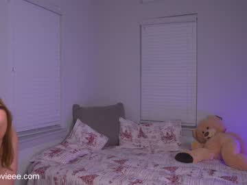 cam girl porn maggielovieee image #1131920