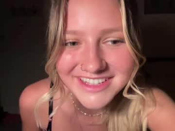 cam girl porn alizabethblake image #4058558