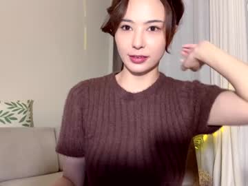 cam girl porn burmilla1 image #3204267