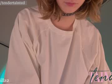 cam girl porn tendertainted image #825971