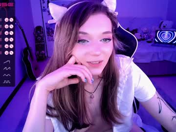 cam girl porn _b_a_n_s_h_e_e_ image #4286657
