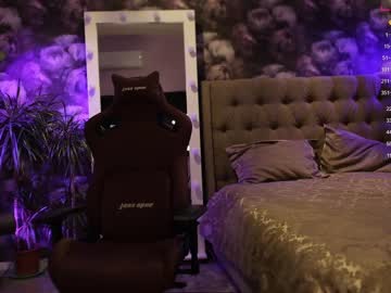 cam girl porn angeellina image #3136061