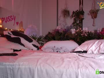 cam girl porn _deepthroatgalactica image #3799881