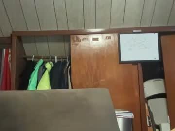 cam man porn datguy9666 image #3482294