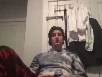 cam man porn tygarrett image #1471392