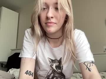 cam girl porn crystallluna image #4975240