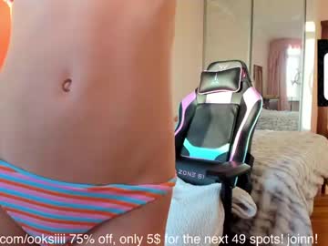 cam girl porn oksanafedorova image #1891238