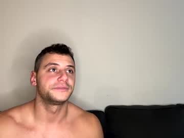 cam couple porn queenlilly_kinglouie image #4309837