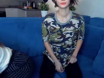 cam couple porn rosaiuking image #3263886