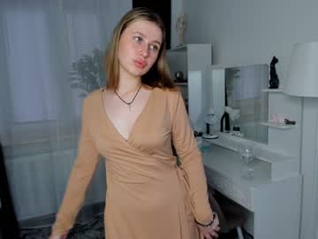 cam girl porn cuddliessss image #5017392