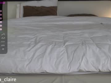 cam girl porn dovia image #1694702