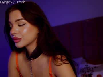 cam girl porn jacky_smith image #4980258