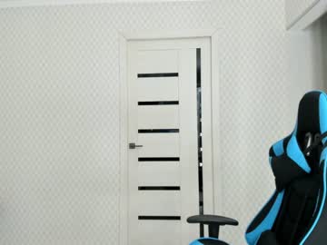 cam girl porn mei_tin image #2448559