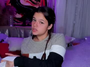 cam couple porn sweet_sin21 image #6806613