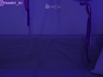 cam girl porn taanni_bc image #3940870