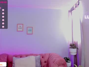 cam girl porn abby_rosse_ image #2795011
