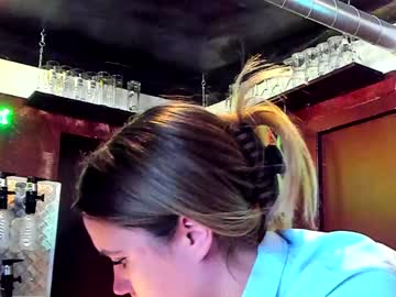 cam couple porn dirtypub image #1028925