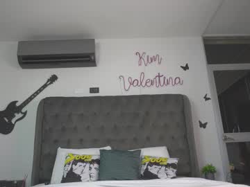 cam girl porn venezolanacute image #3616180