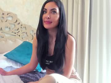 cam girl porn doll_lexi image #1423443