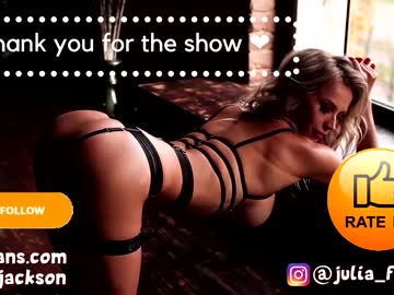 cam girl porn double_spice_jj image #130985