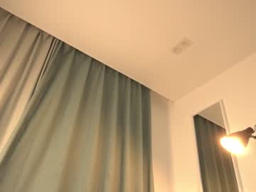 cam girl porn kiriko_chan image #6464506