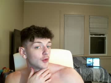 cam man porn sexylax69 image #1664612