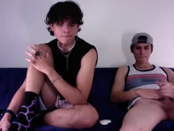 cam man porn twinksguys360 image #4157207