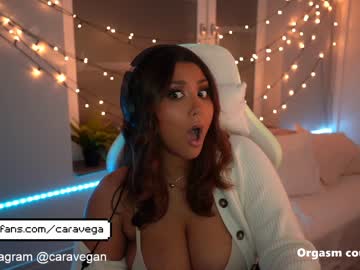 cam girl porn carasweden image #707367