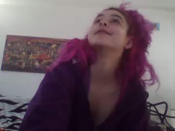 cam couple porn dreianova image #1021496