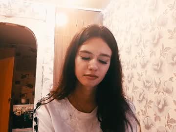 cam girl porn gladysbanbury image #7071255