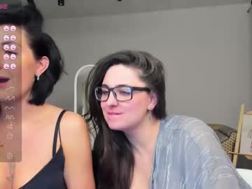 cam couple porn lenaratorres image #6460507