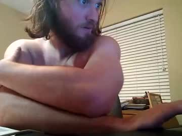 cam man porn murkin69 image #4016555