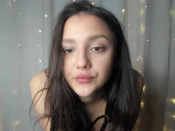 cam girl porn so_sweet_poppy image #912192