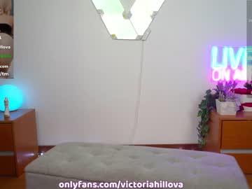 cam girl porn victoriahillova image #5414638