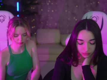 cam couple porn anabel054 image #5987207
