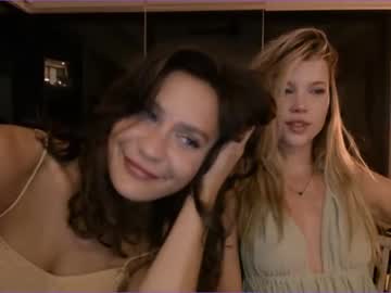 cam girl porn bitter_moon image #3323334