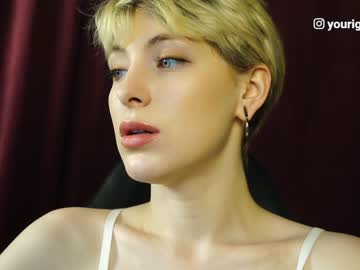 cam girl porn iggywow image #2098233