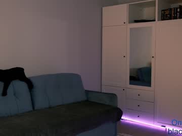 cam girl porn _blackbee_ image #2309948