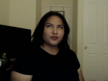 cam girl porn iamplutonianlust image #1543436