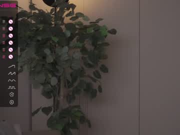 cam girl porn oki_dokie image #4763618