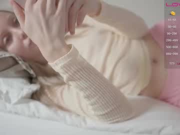 cam girl porn pureangeldolores image #5991415
