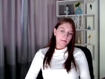 cam girl porn lilliasweety image #1672634